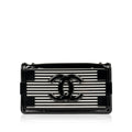Patent Brick Bag