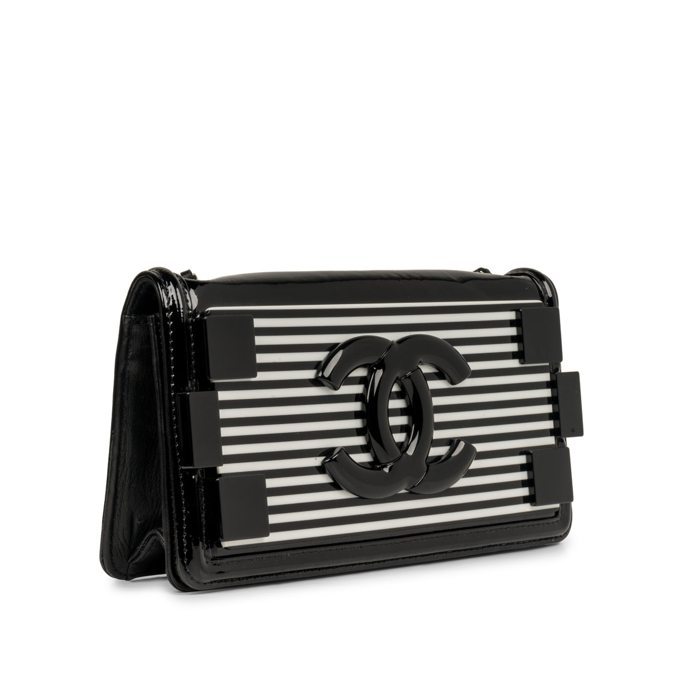Patent Brick Bag