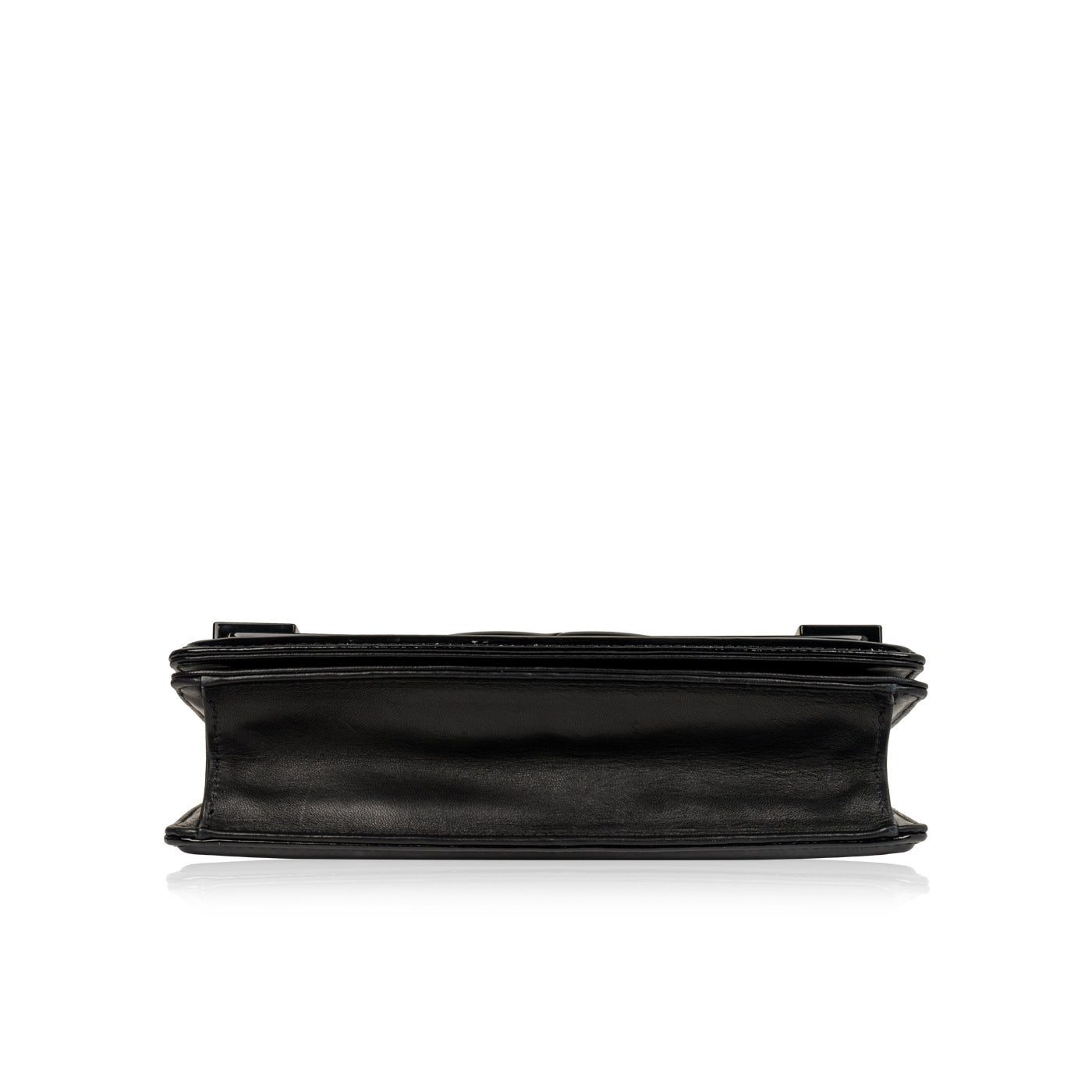 Patent Brick Bag
