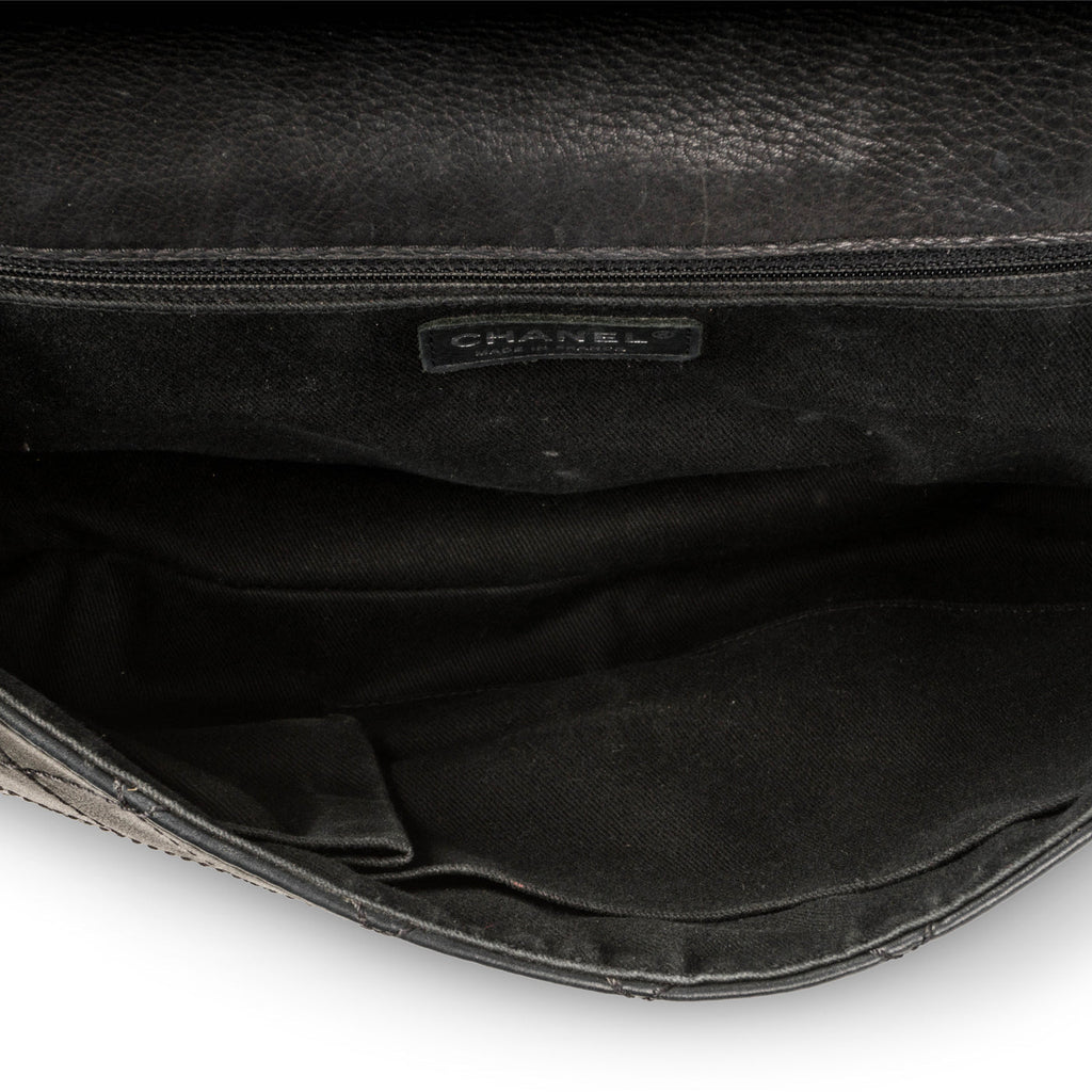 Ride my Western Dallas Shoulder Bag