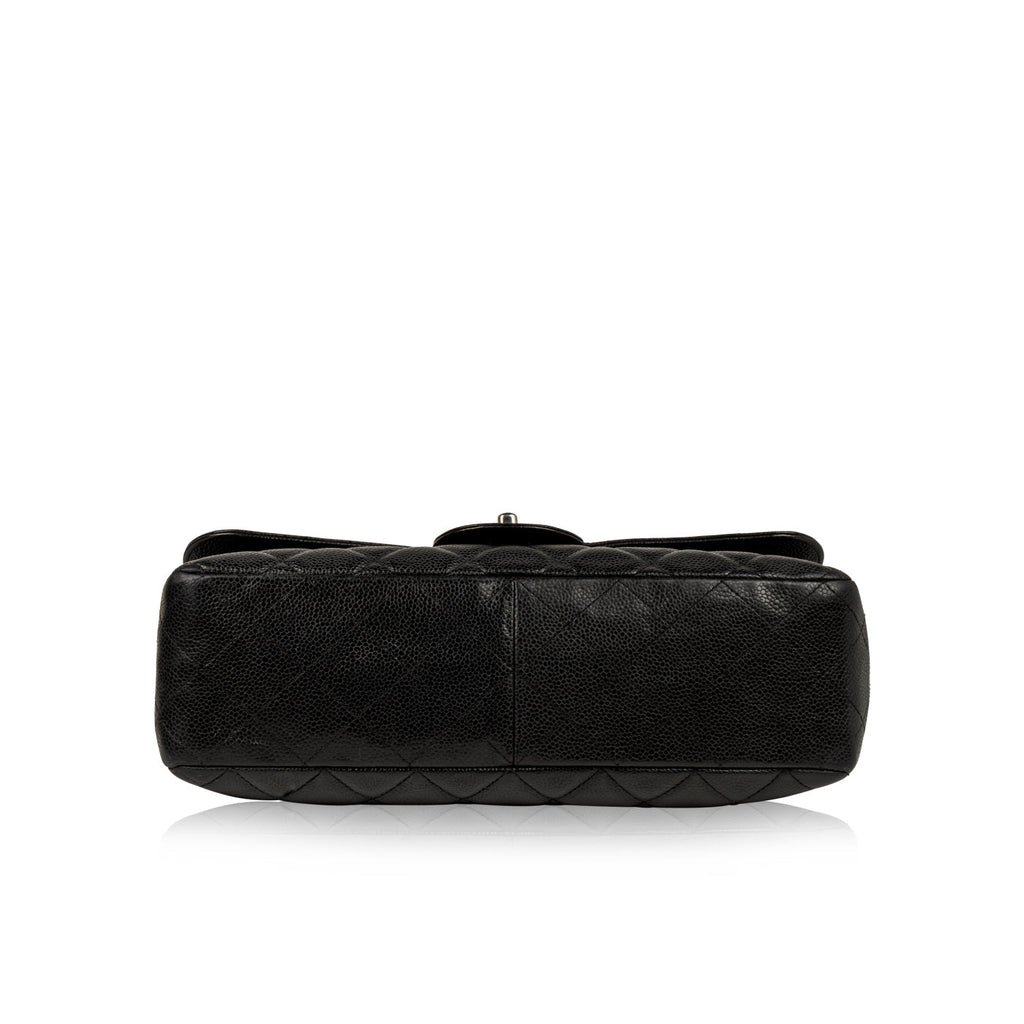 Classic Flap Bag - Single - Jumbo