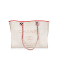 Deauville Small