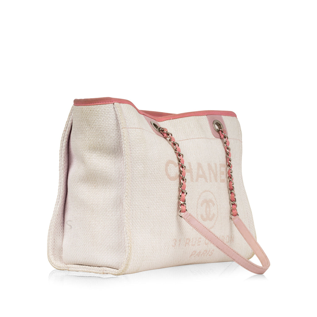 Deauville Small