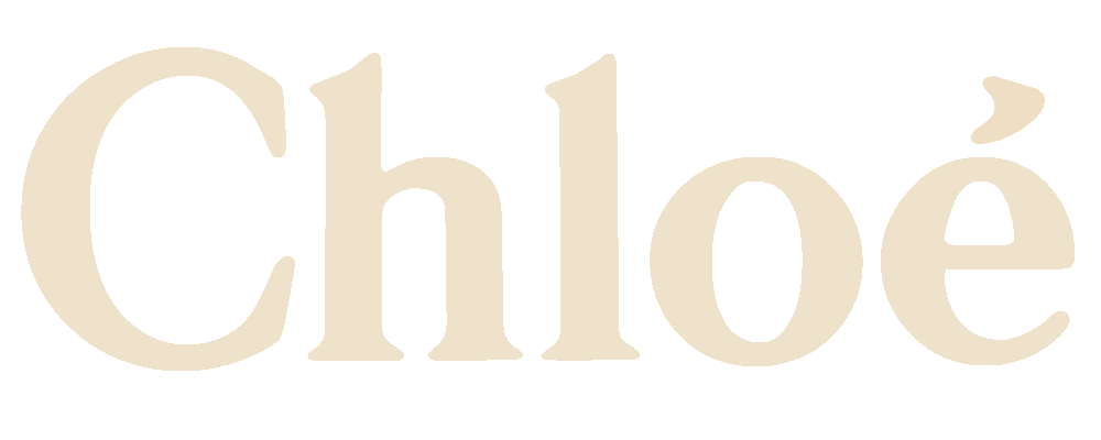 CHLOÉ CALFSKIN LEATHER MEDIUM MARCIE SATCHEL BAG