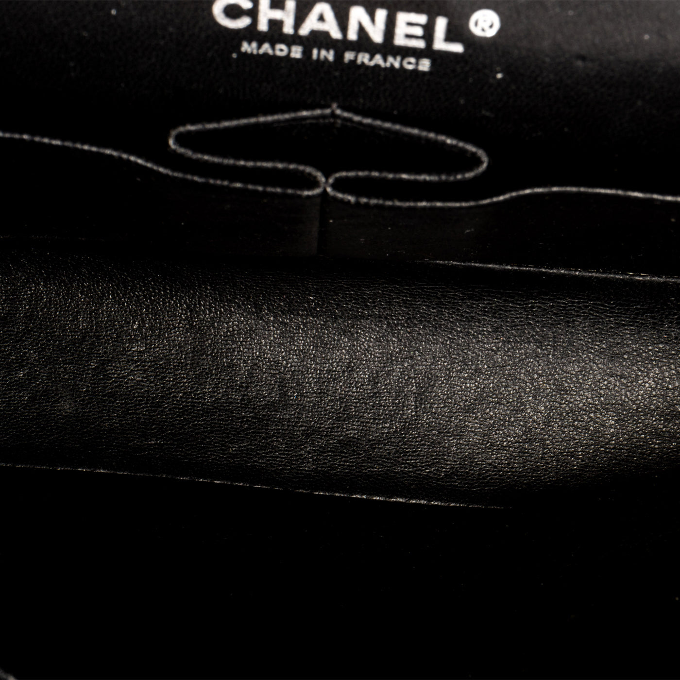 Classic Flap Bag - Medium