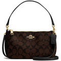 Coach Messico Bag