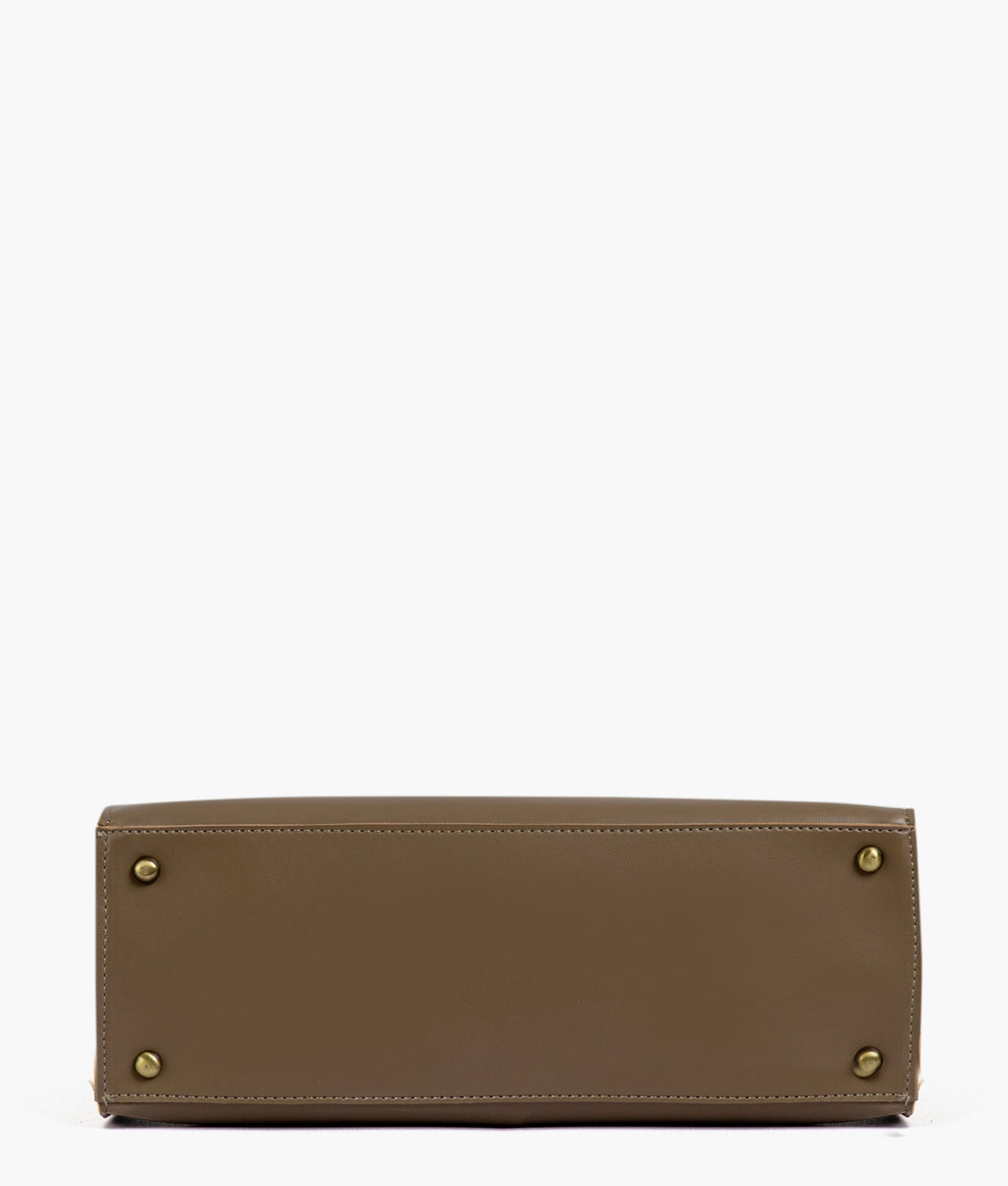 Coffee workplace handbag
