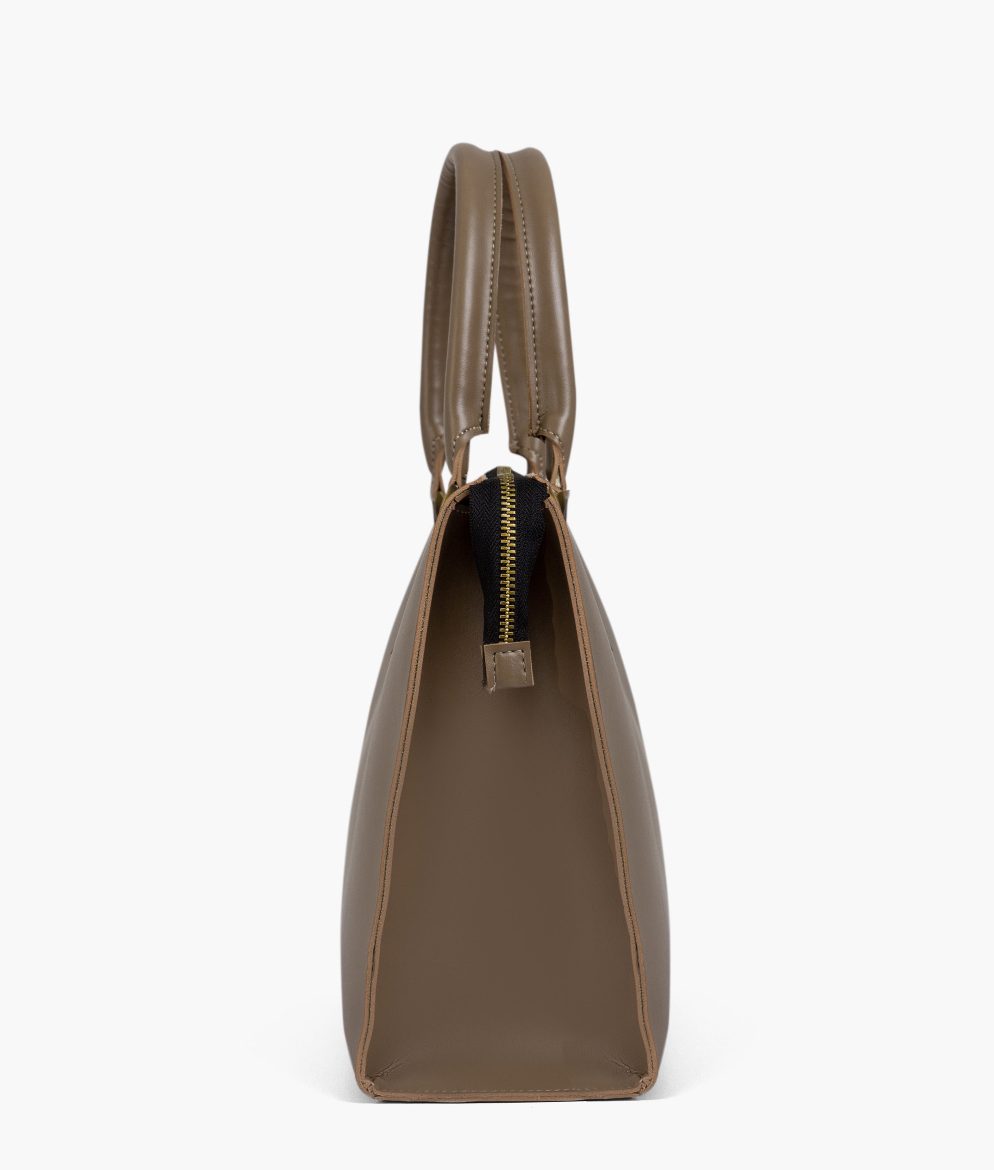 Coffee workplace handbag