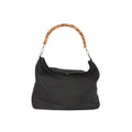 Gucci Bamboo Bag - '00s