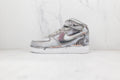 Designer Air ForGLAMI 1Ã¢â‚¬Ëœ07 CW7282 103