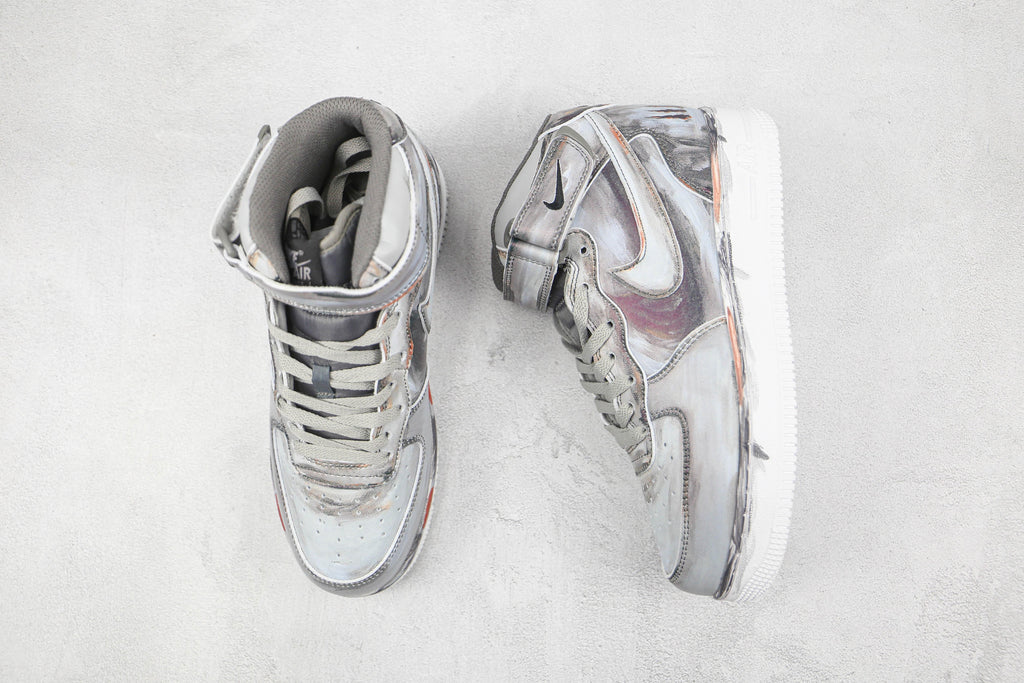 Designer Air ForGLAMI 1Ã¢â‚¬Ëœ07 CW7282 103