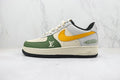 Designer Air ForGLAMI 1 '07 Low x LV BS9055 K24
