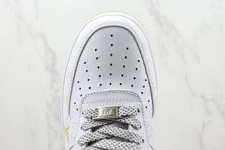 Designer Air ForGLAMI 1 '07 Low x LV CV0670 K24