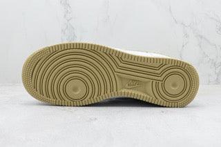 Designer Air ForGLAMI 1 '07 Low x LV CV0670 K24