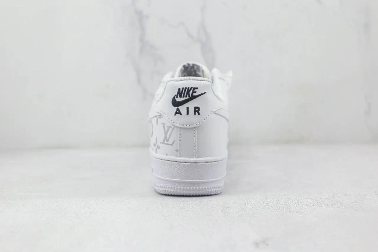 Designer Air ForGLAMI 1 07 Low x LV CW2288