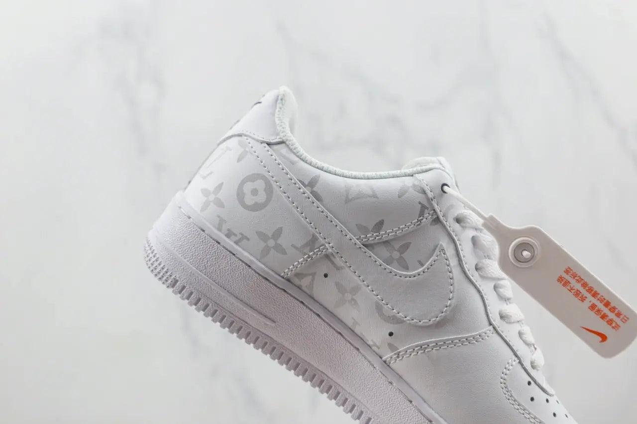 Designer Air ForGLAMI 1 07 Low x LV CW2288