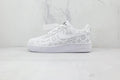 Designer Air ForGLAMI 1 07 Low x LV CW2288