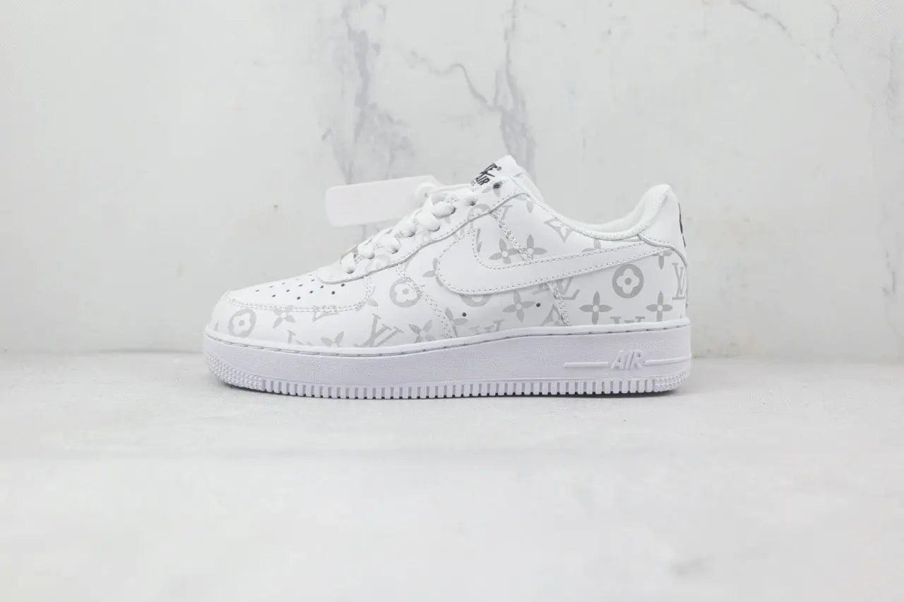 Designer Air ForGLAMI 1 07 Low x LV CW2288