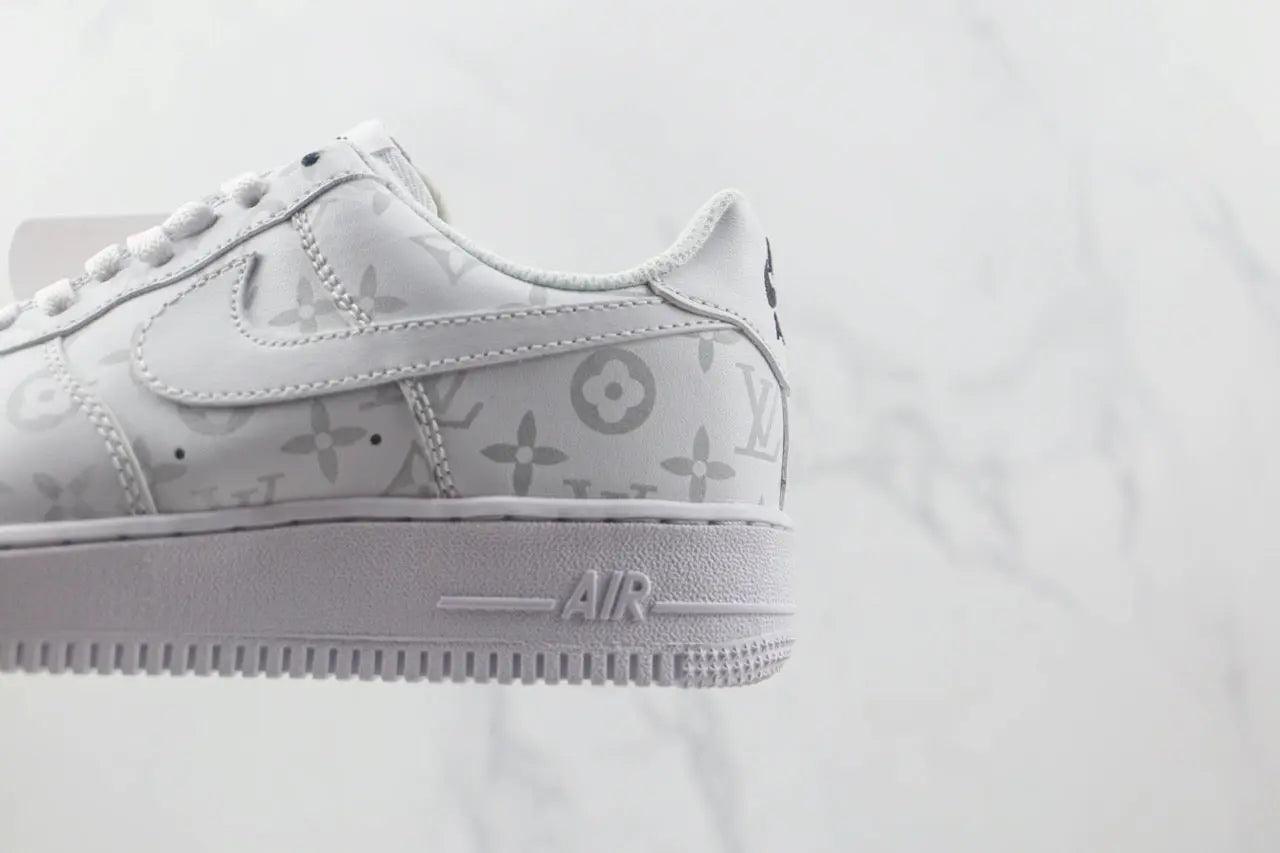 Designer Air ForGLAMI 1 07 Low x LV CW2288