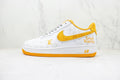 Designer Air ForGLAMI 1 '07 Low x LV DR9868