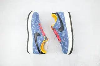 Designer Air ForGLAMI 1 07 x LV 315111 222
