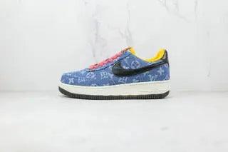 Designer Air ForGLAMI 1 07 x LV 315111 222