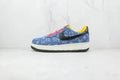 Designer Air ForGLAMI 1 07 x LV 315111 222