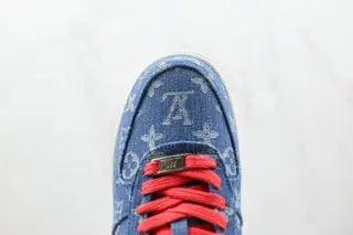 Designer Air ForGLAMI 1 07 x LV 315111 222