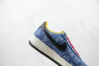 Designer Air ForGLAMI 1 07 x LV 315111 222