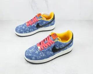 Designer Air ForGLAMI 1 07 x LV 315111 222