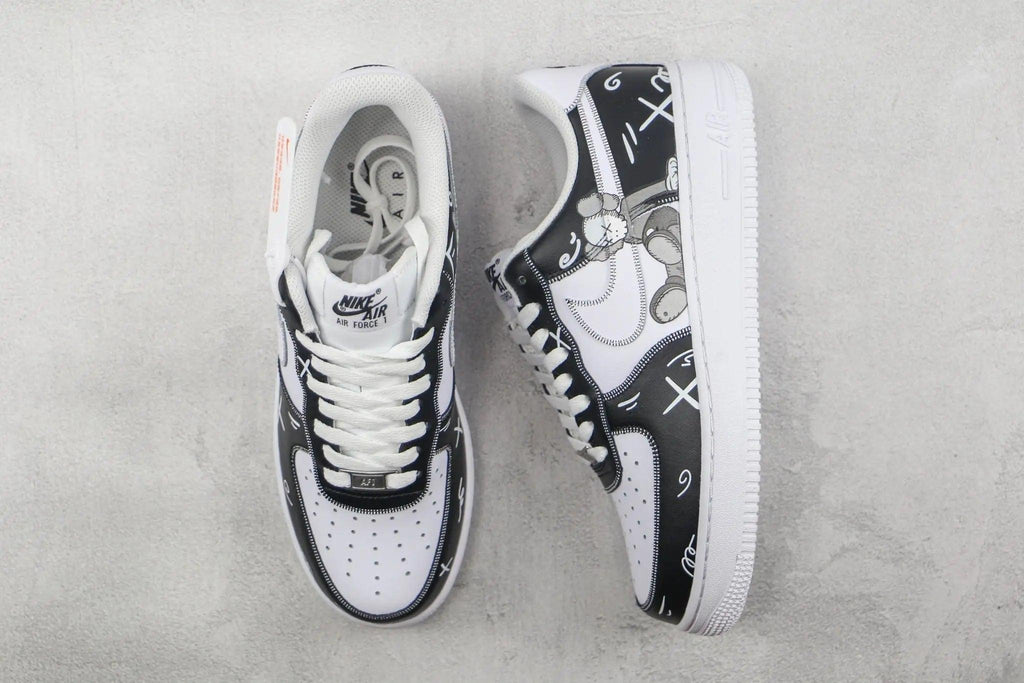 Designer Air ForGLAMI 1 CW2288 777