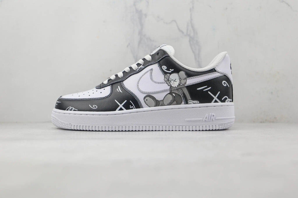 Designer Air ForGLAMI 1 CW2288 777