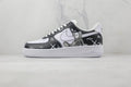 Designer Air ForGLAMI 1 CW2288 777