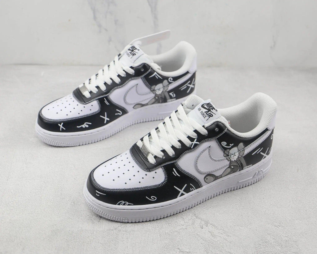 Designer Air ForGLAMI 1 CW2288 777