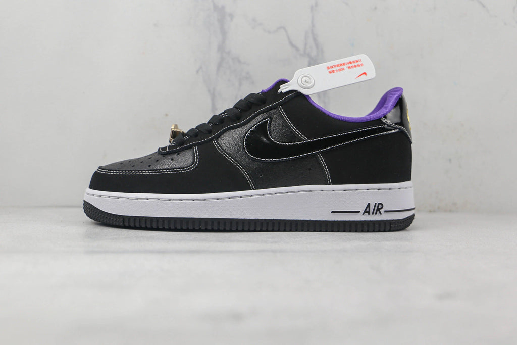 Designer Air ForGLAMI 1 DR9866 001