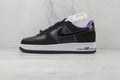 Designer Air ForGLAMI 1 DR9866 001