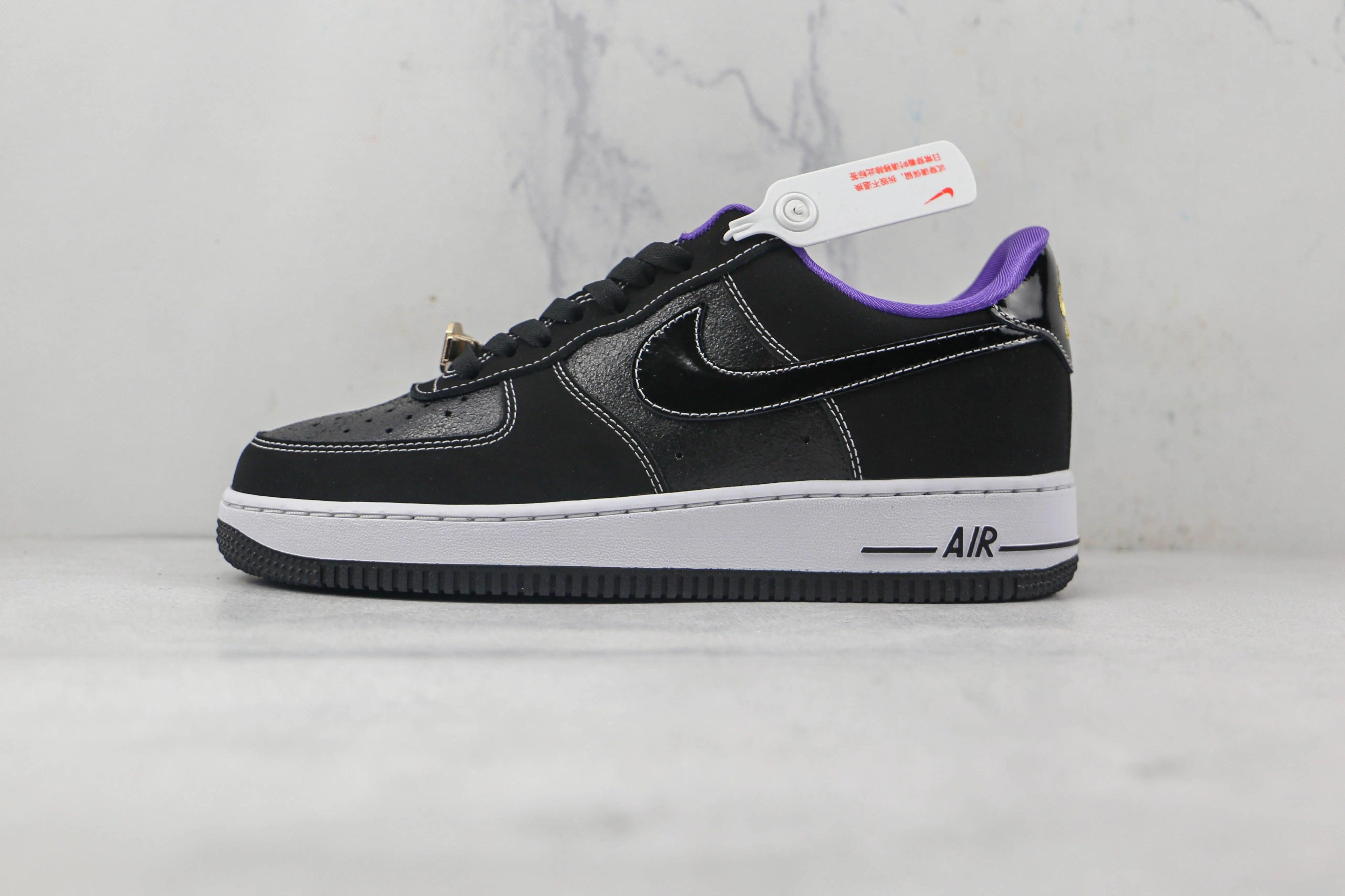 Designer Air ForGLAMI 1 DR9866 001