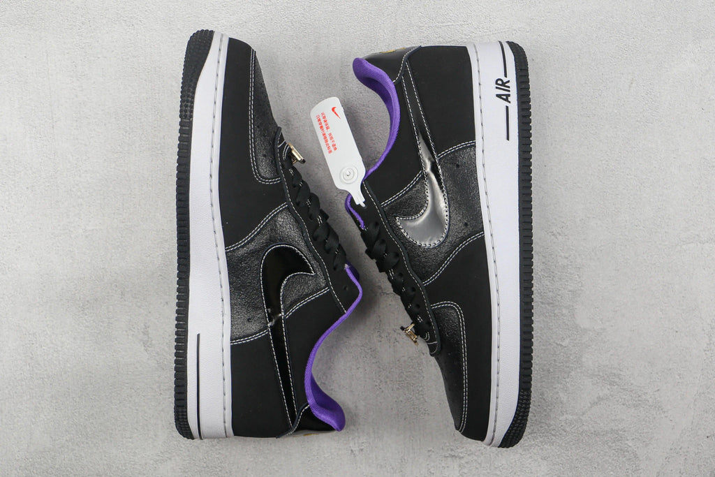 Designer Air ForGLAMI 1 DR9866 001