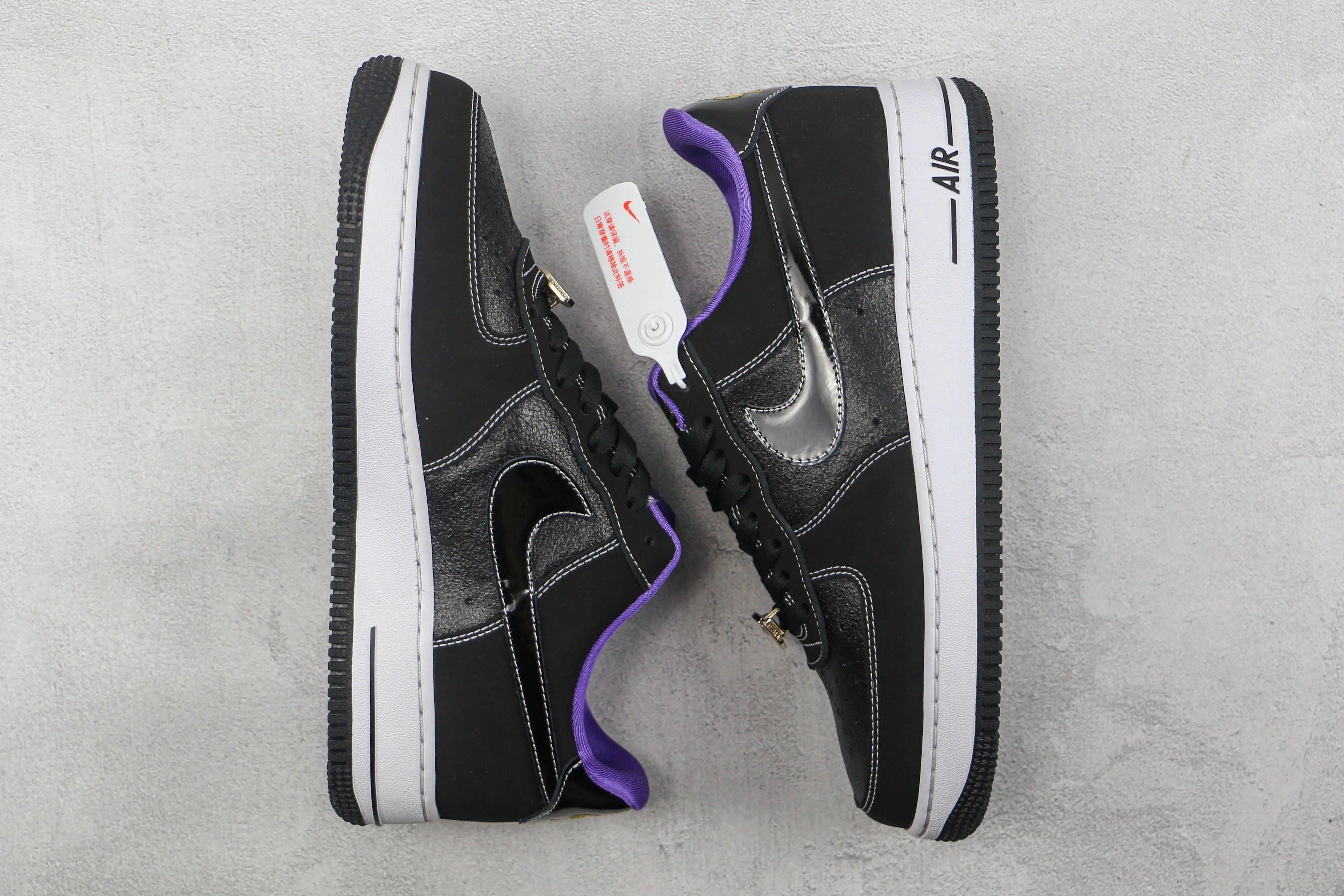 Designer Air ForGLAMI 1 DR9866 001