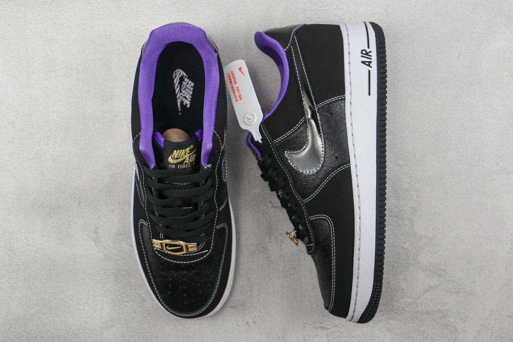 Designer Air ForGLAMI 1 DR9866 001