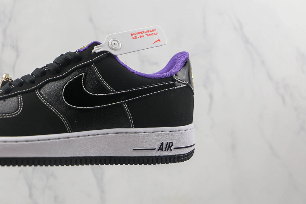 Designer Air ForGLAMI 1 DR9866 001