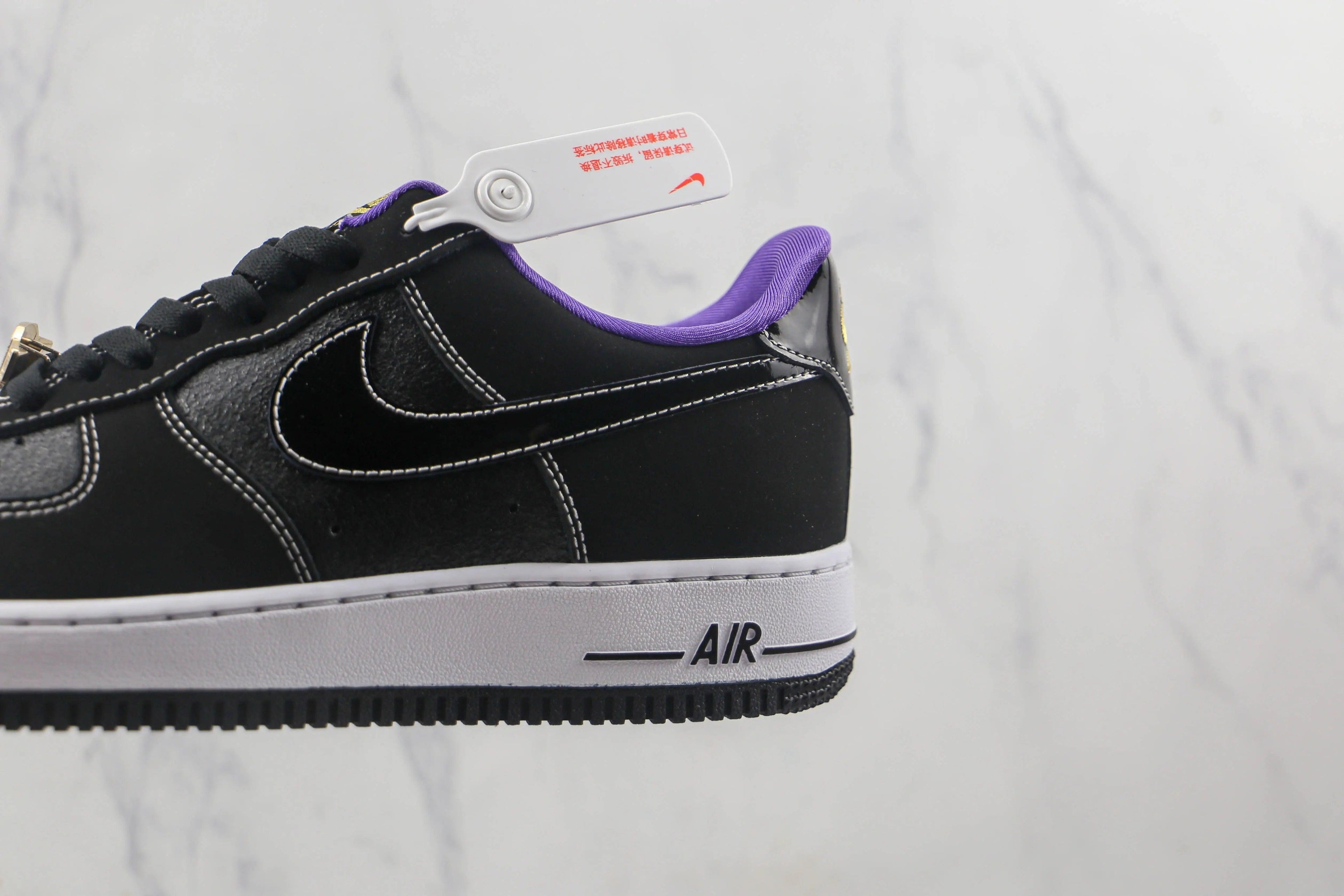 Designer Air ForGLAMI 1 DR9866 001