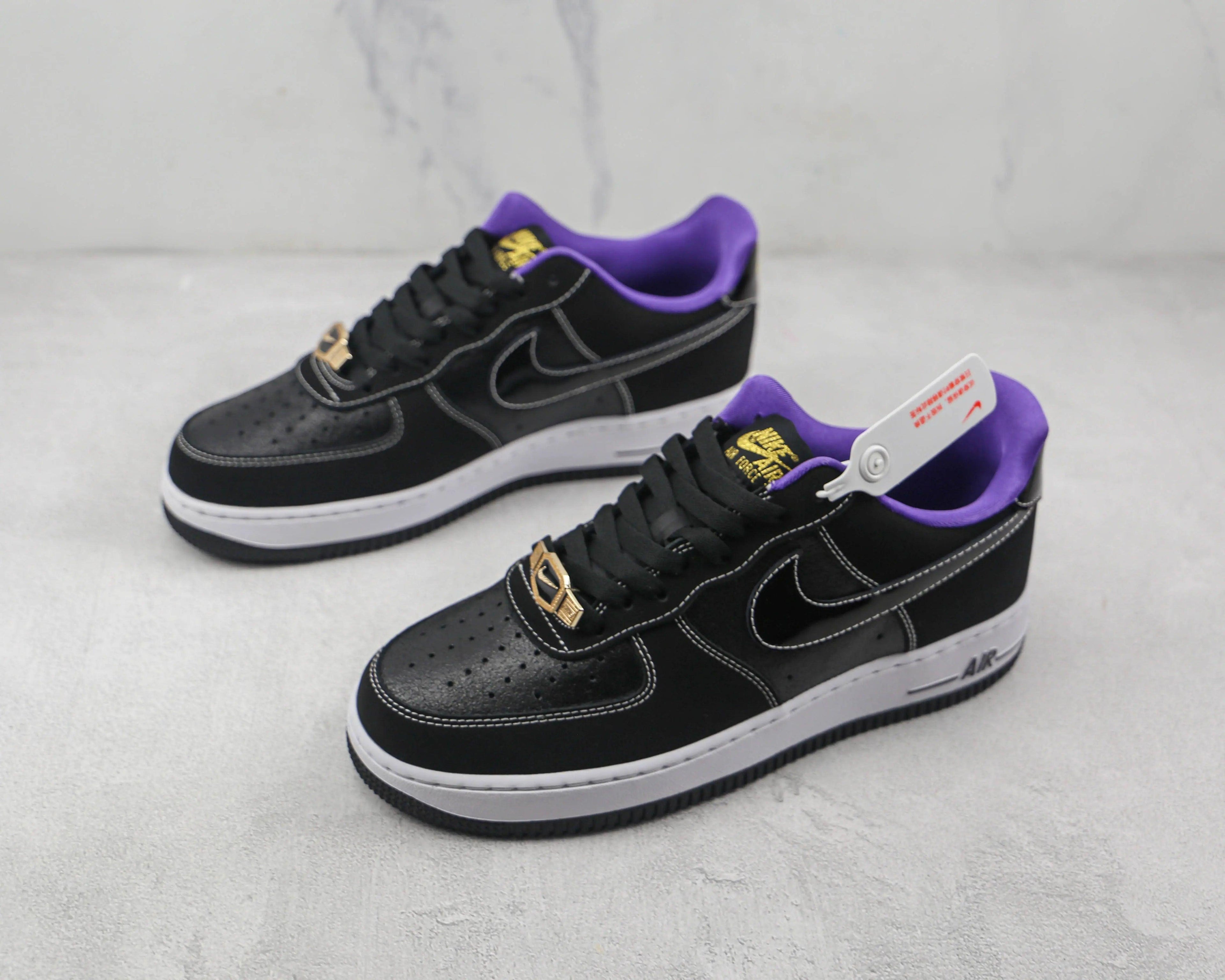 Designer Air ForGLAMI 1 DR9866 001