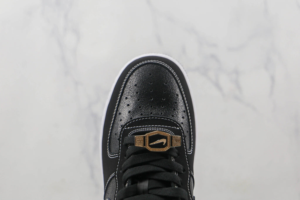 Designer Air ForGLAMI 1 DR9866 001