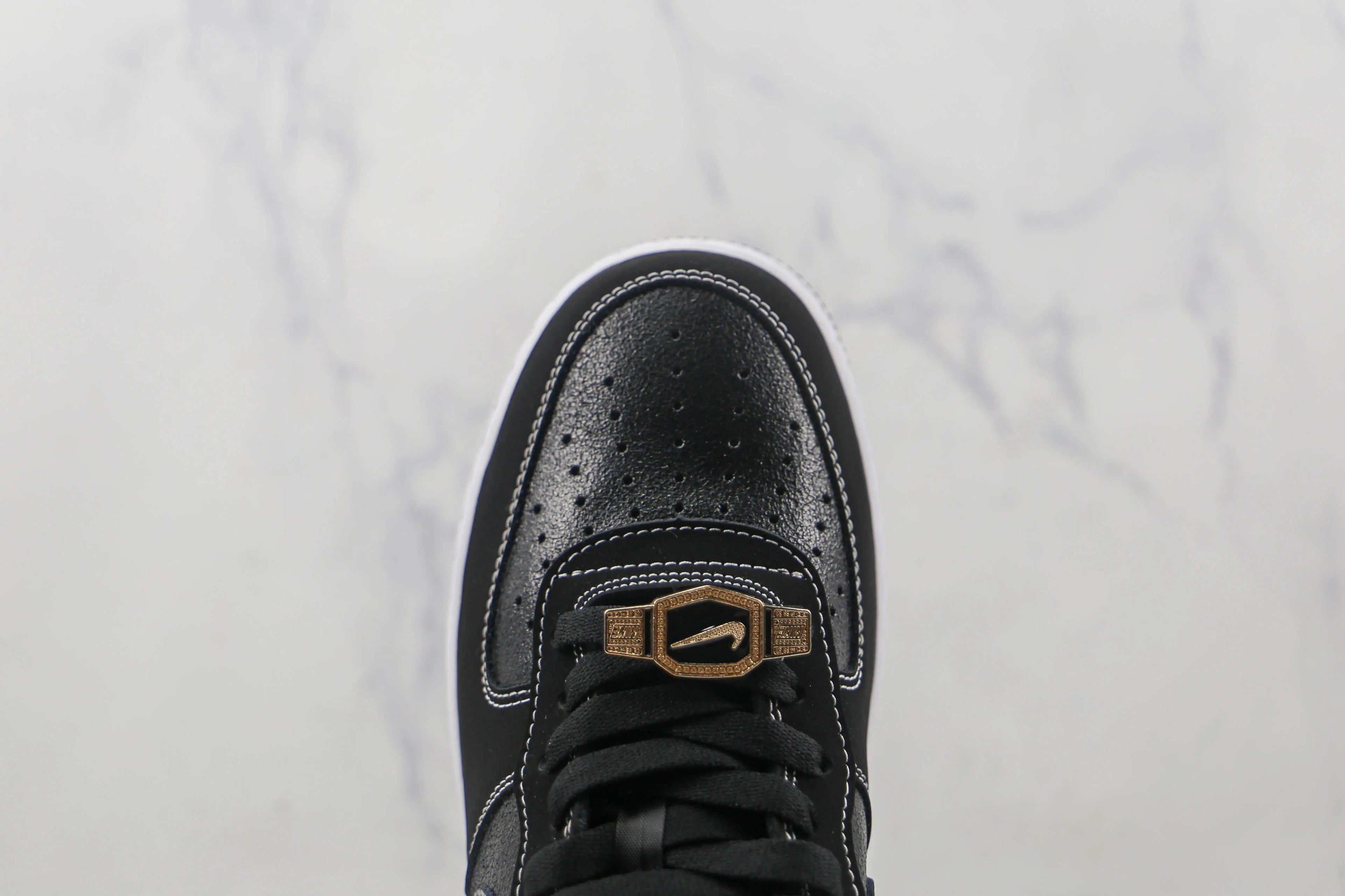 Designer Air ForGLAMI 1 DR9866 001