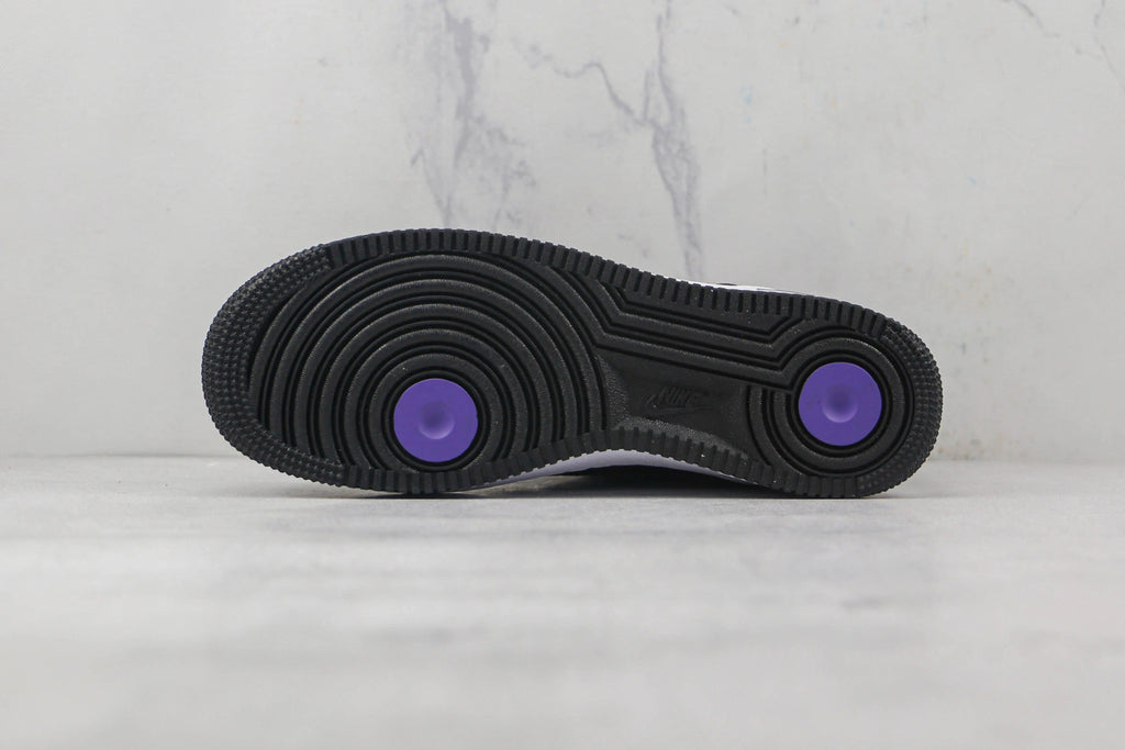 Designer Air ForGLAMI 1 DR9866 001