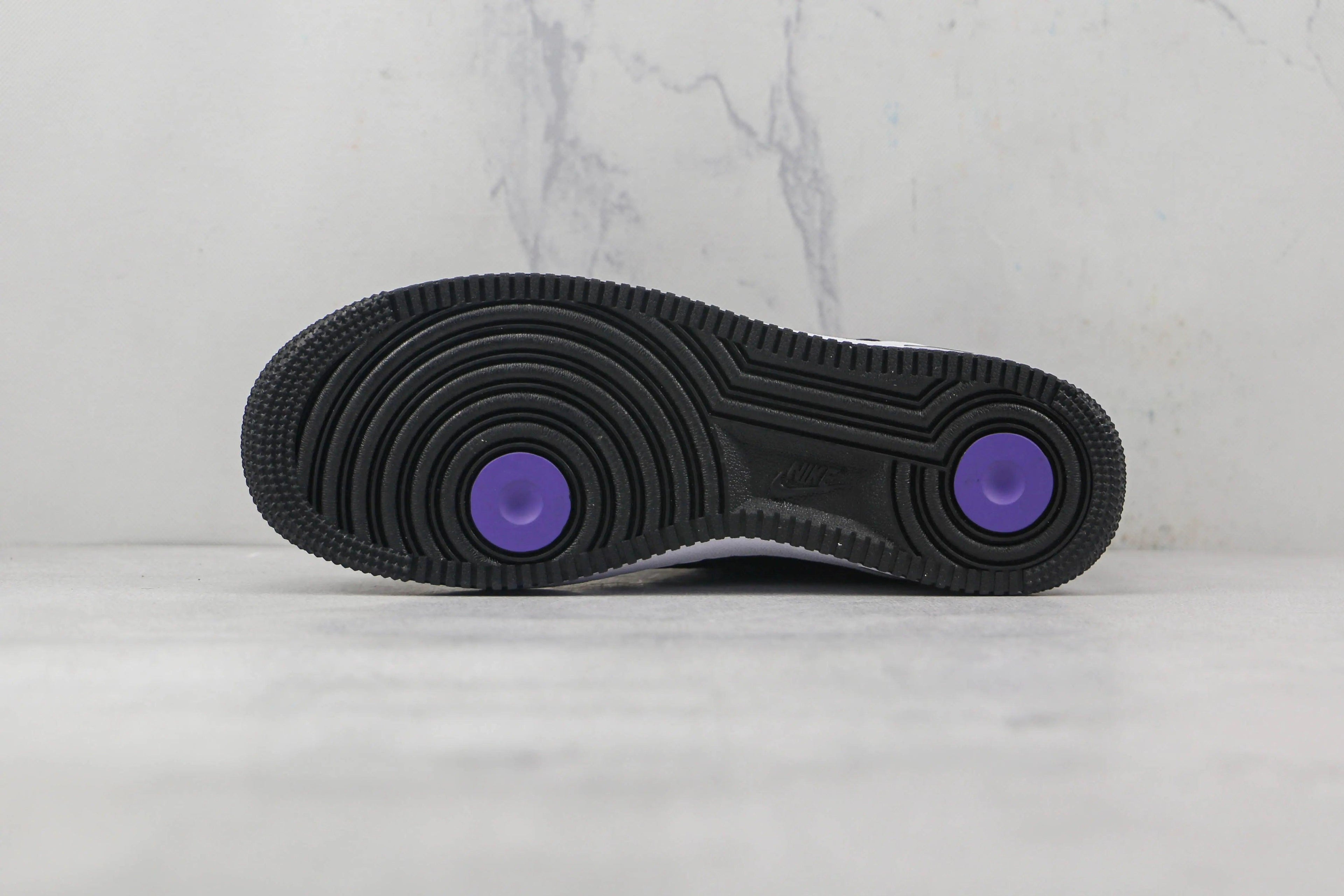 Designer Air ForGLAMI 1 DR9866 001