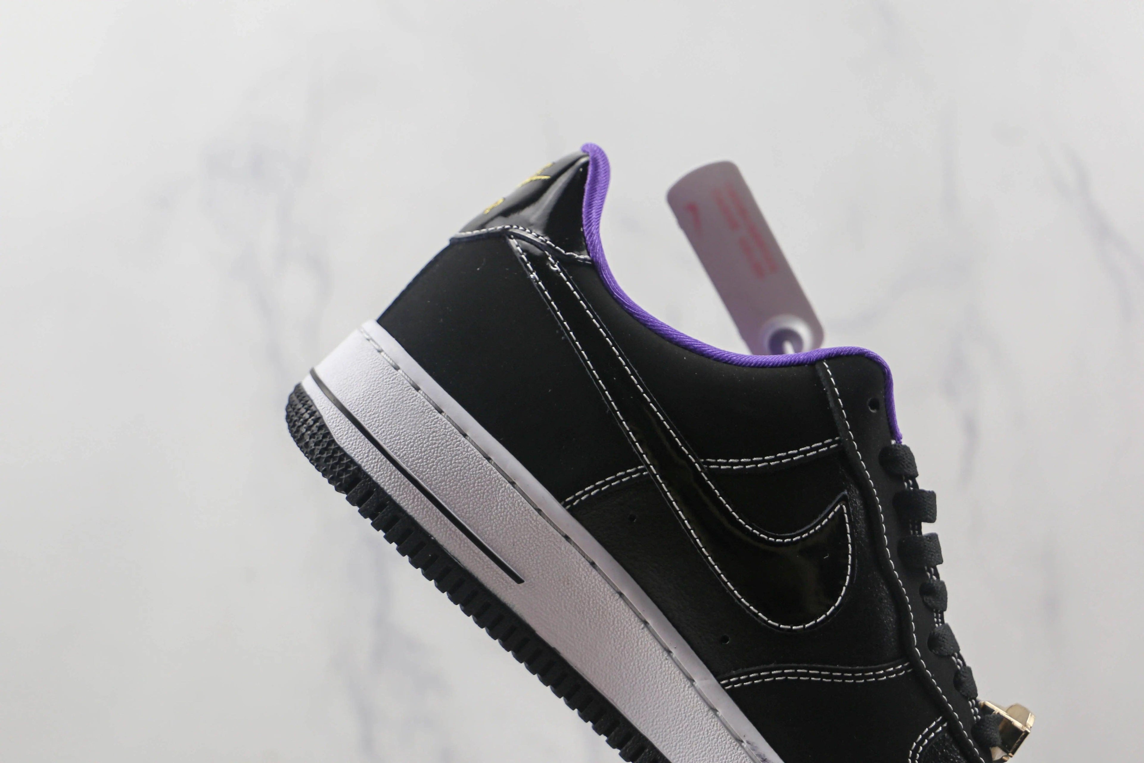 Designer Air ForGLAMI 1 DR9866 001
