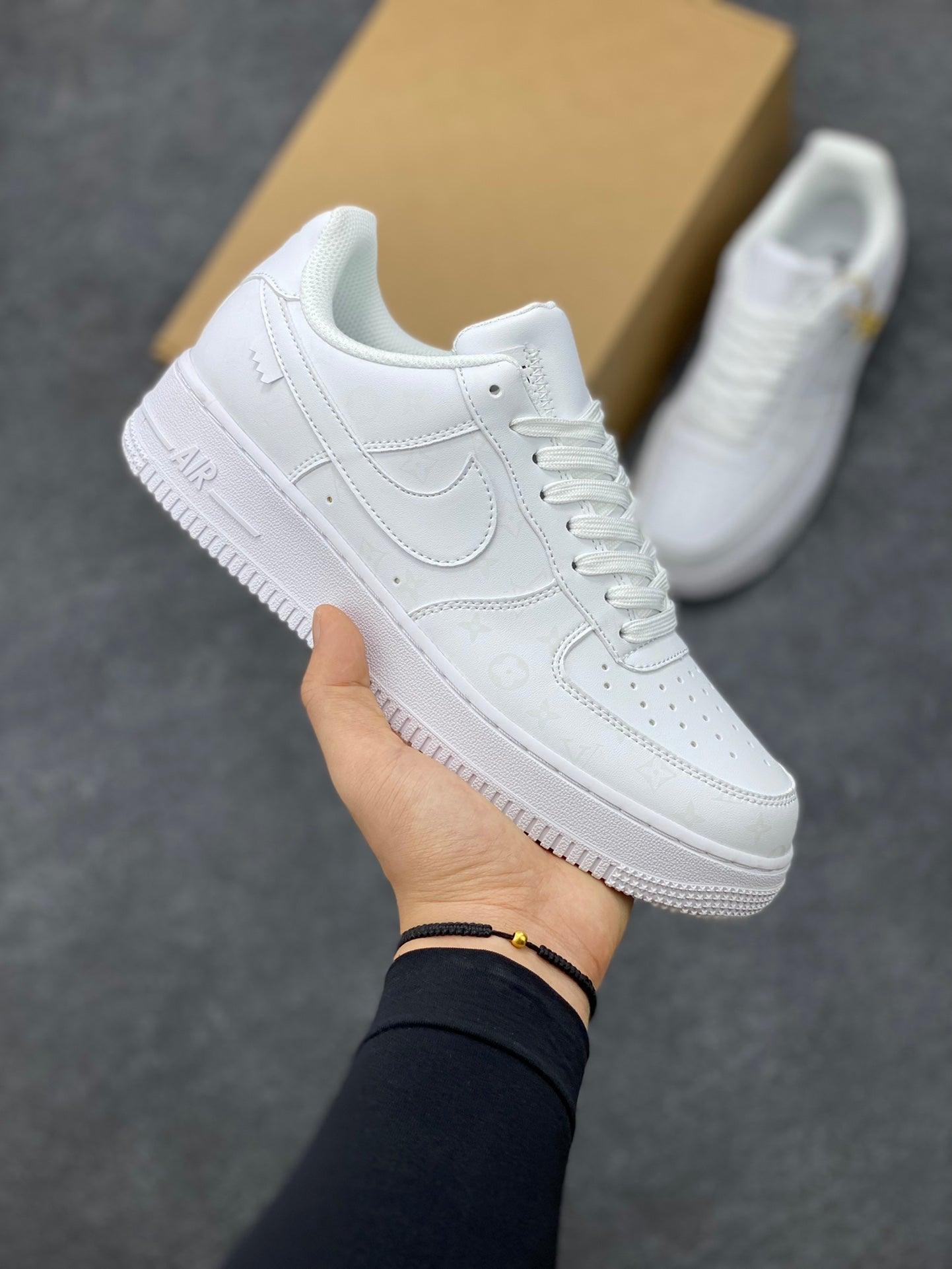Designer Air ForGLAMI 1 Ãƒâ€” LV LD4631-203