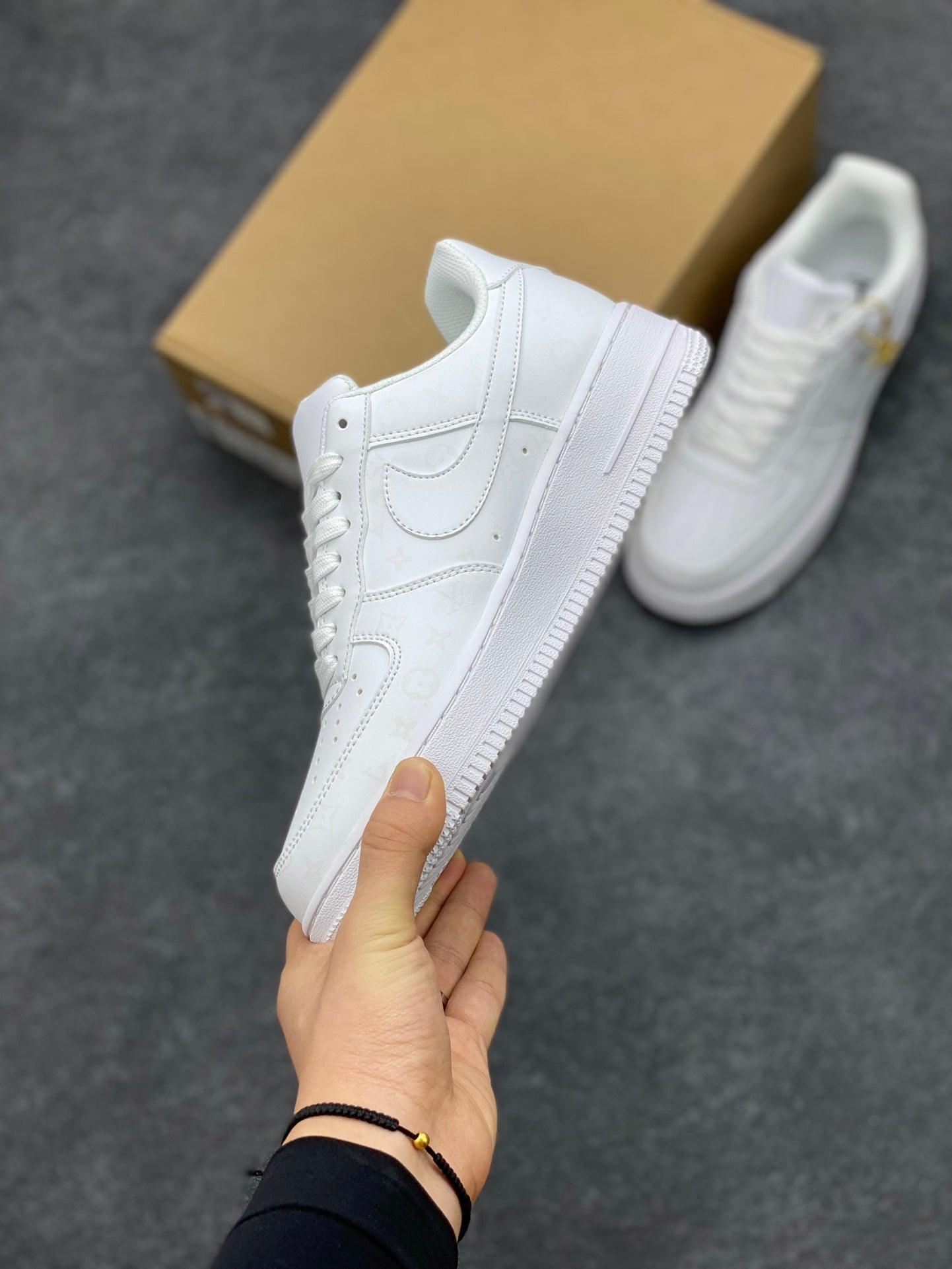 Designer Air ForGLAMI 1 Ãƒâ€” LV LD4631-203